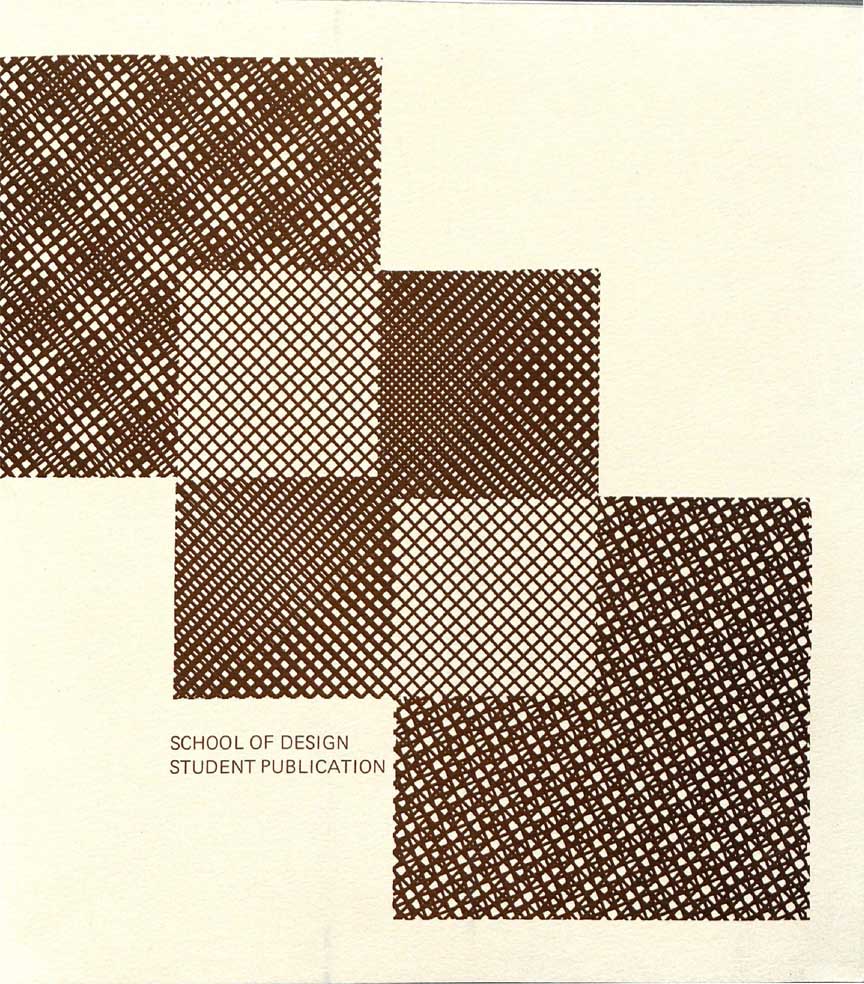 Volume 24: Patterns (1975)