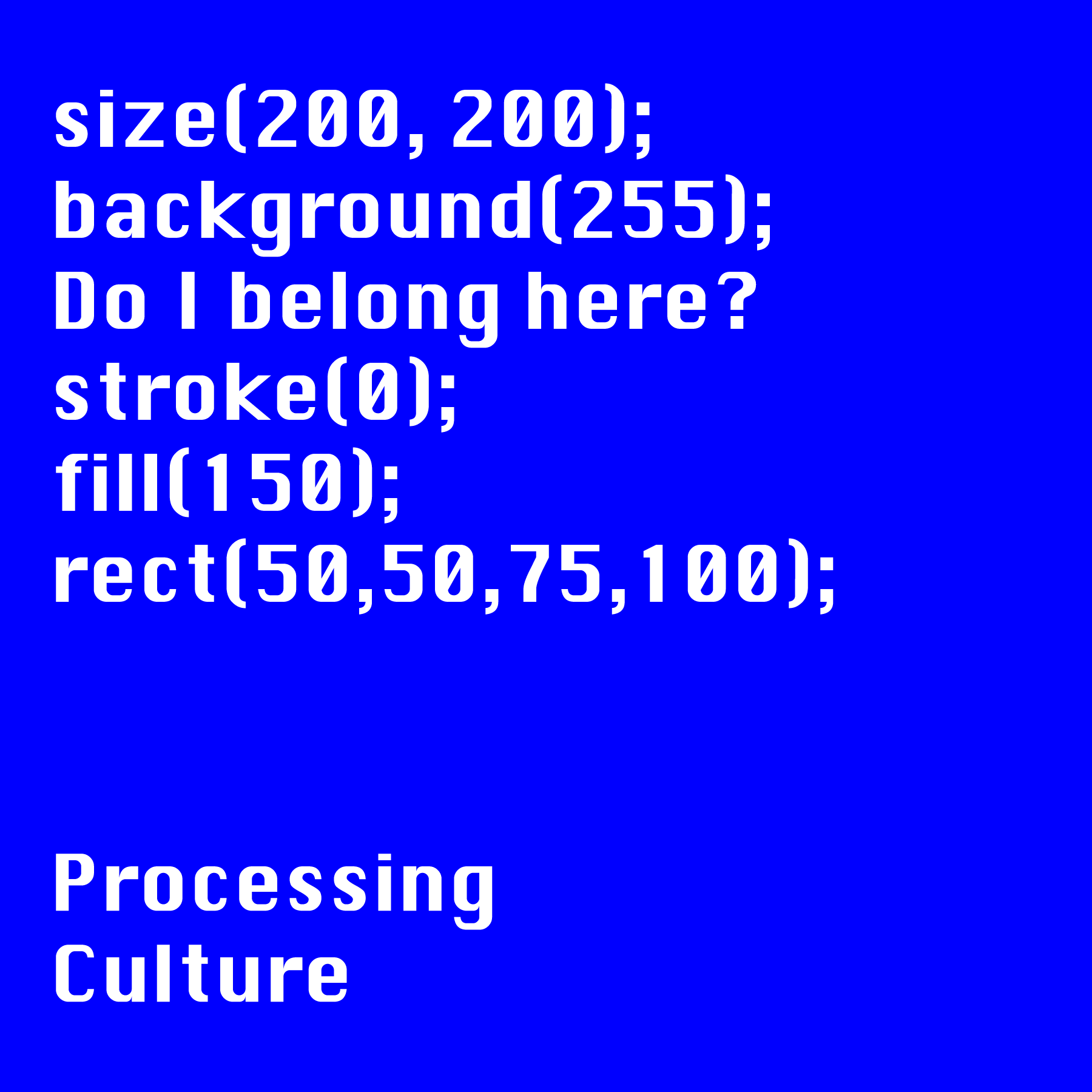 processing-culture-yes