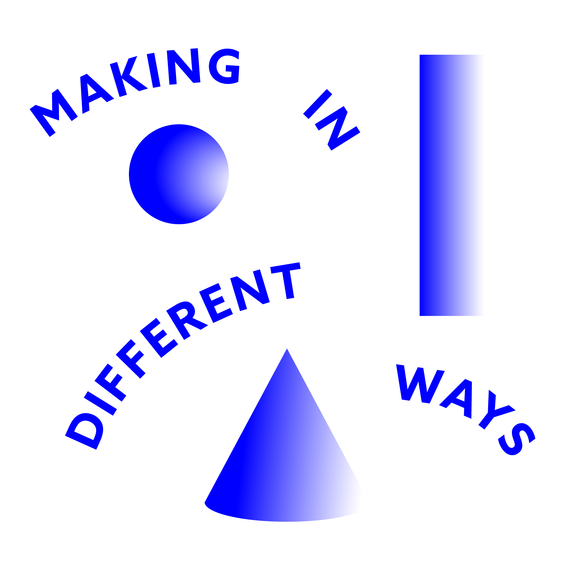 making-in-different-ways-yes